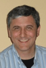 Nicola Mazzariello