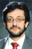 Giuseppe MIlani