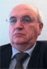 Giuseppe Minnella