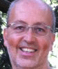 Germano Paini