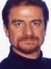 Remo Pareschi