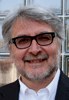 Enrico Parisini
