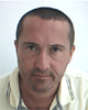 Marco Pedroni