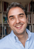 Mark Perna