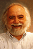 Roberto Polillo