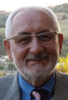Massimo Ragni