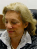 Ida Regalia