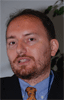 Giuseppe Riva