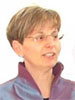 Caterina Rizzi