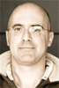 Robert J. Alexander