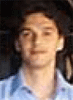 Davide Russo