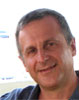 Claudio Sartori
