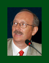 Paolo Schgör