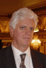 Marco Pedroni