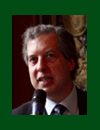 Carlo Sorge