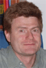 Claudio Telmon
