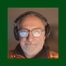 Gino Tocchetti