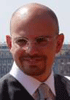 Giovanni Vaia