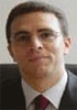 Marco Vecchietti