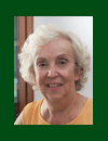 Anna Verrini