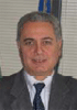Domenico Vulpiani