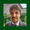 Claudio Ardagna
