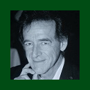 Marco Bettoni