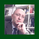 Marco Bozzetti