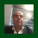 Massimo Cimbali