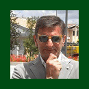 Armando D'Angelo