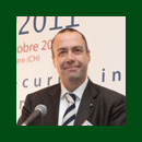 Francesco Di Maio