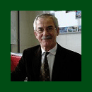 Marco Ferretti