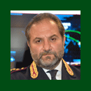 Ivano Gabrielli