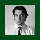 Lorenzo Nicolò Meazza