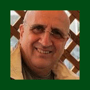 Domenico Natale