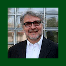 Enrico Parisini