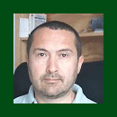 Marco Pedroni