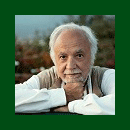 Roberto Polillo