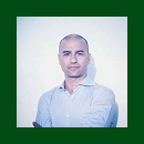 Adriano Solidoro