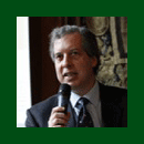 Carlo Sorge