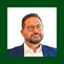 Marco Tulliani