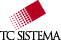 TC Sistema