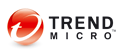 Trend Micro