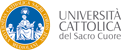 Università Cattolica del Sacro Cuore