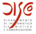 Università degli Studi di Milano Bicocca - Dipartimento di Informatica sistemistica e Comunicazione