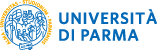 UNIVERSITA' DI PARMA