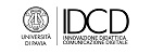 Università di Pavia - Servizio Innovazione Didattica Comunicazione Digitale