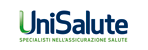 UniSalute